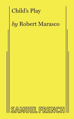 Child's Play - Robert Marasco