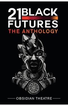 21 Black Futures -