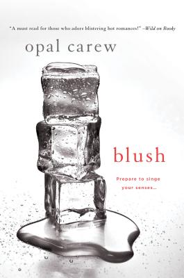 Blush - Opal Carew