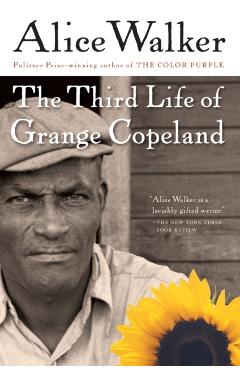 The Third Life of Grange Copeland - Alice Walker