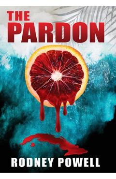 The Pardon - Rodney Powell