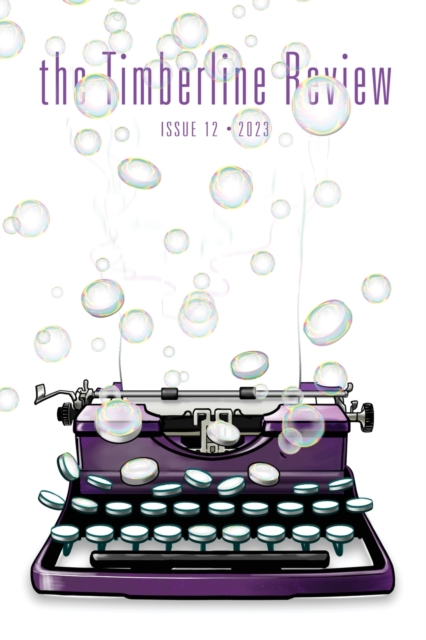 The Timberline Review: Dreams - Willamette Writers