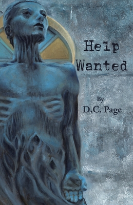 Help Wanted - D. C. Page