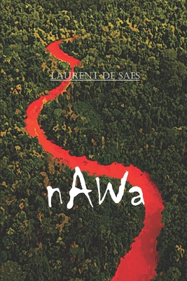 Nawa - Laurent De Saes
