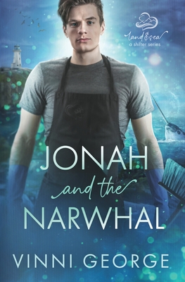 Jonah and the Narwhal - Vinni George