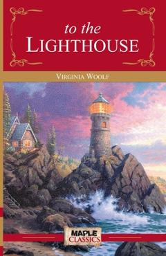 Poza produsului To the Light House - Virginia Woolf