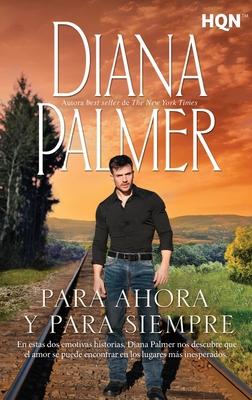 Coperta cărții 'Oscura rendición - Diana Palmer'
