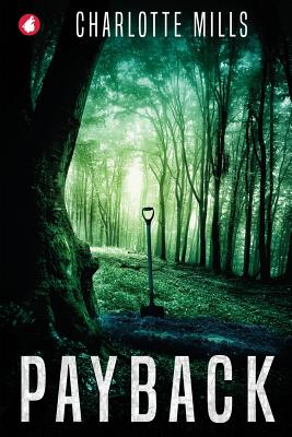 Payback - Charlotte Mills