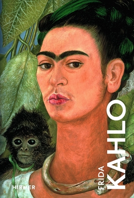 Frida Kahlo - Teresa Grenzmann