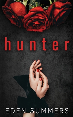 Hunter - Eden Summers