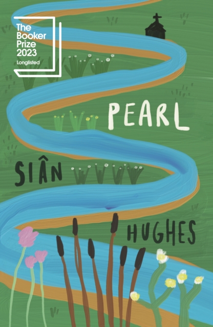 Pearl - Sin Hughes