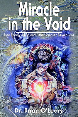 Miracle in the Void - B. O'leary