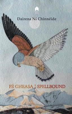 Fé Gheasa / Spellbound - Dairena Ní Chinnéide