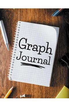 Graph Journal