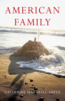 American Family - Catherine Marshall-smith