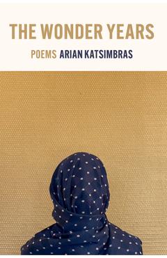 Poza produsului The Wonder Years - Arian Katsimbras