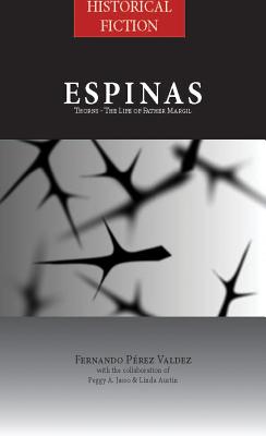Espinas - Fernando Perez Valdez