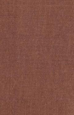 Coperta cărții 'History of Louisiana Vol. II: The French Domination - Charles E. Gayarre'