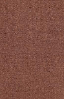 History of Louisiana Vol. II: The French Domination - Charles E. Gayarre