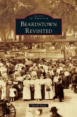Beardstown Revisited - Harold Tyson