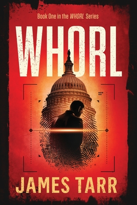 Whorl - James Tarr