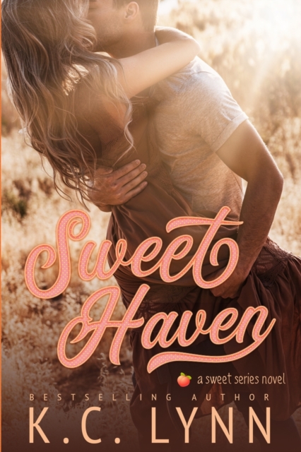 Sweet Haven - K. C. Lynn