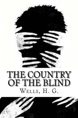 The Country of the Blind - Edibooks