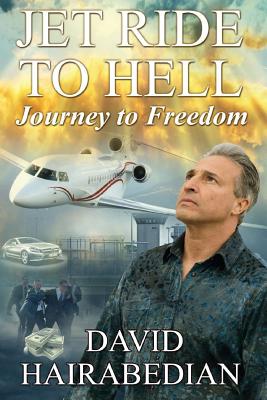 Jet Ride to Hell...Journey to Freedom: 1,000 Hamburger Days - Gershom Sikaala