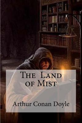 The Land of Mist - Edibooks