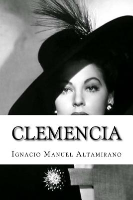 Clemencia - Edibooks