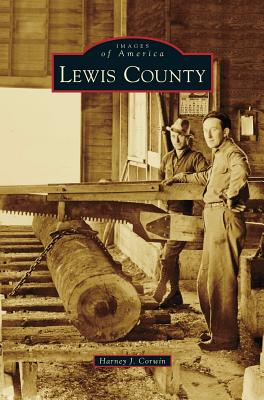 Lewis County - Harney J. Corwin