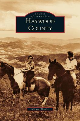 Haywood County - Michael Beadle