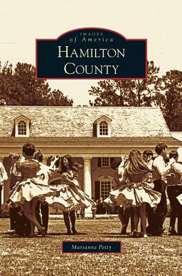 Hamilton County - Marsanne Petty
