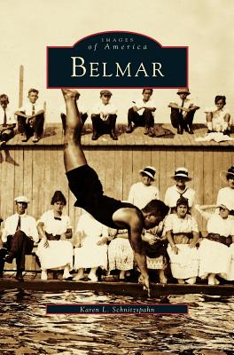 Belmar - Karen L. Schnitzspahn