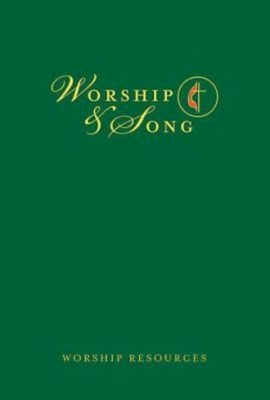 Worship & Song Worship Resources - Lester Ruth