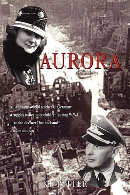 Aurora - Kf Ritter