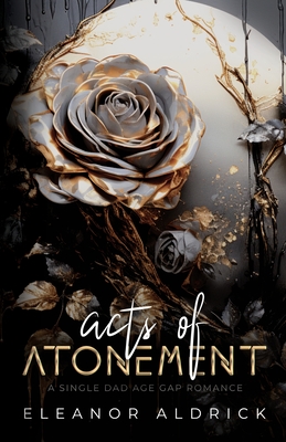 Acts of Atonement - Eleanor Aldrick