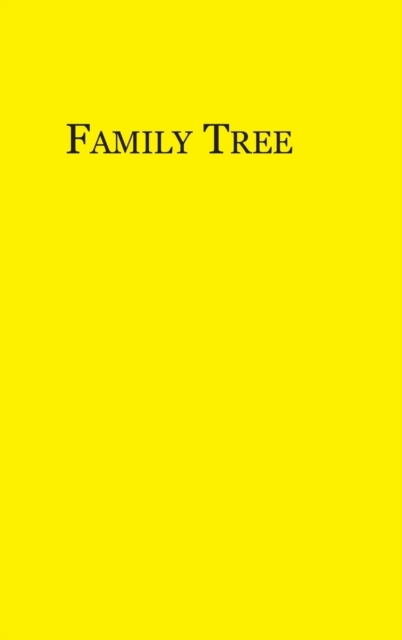 Family Tree - John Winthrop