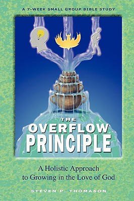 The Overflow Principle - Steven P. Thomason