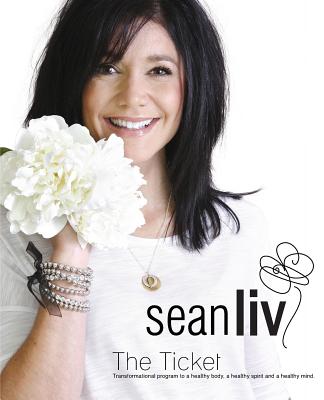 The Ticket - Sean Liv