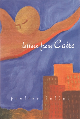 Letters from Cairo - Pauline Kaldas