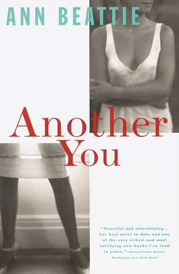 Another You - Ann Beattie