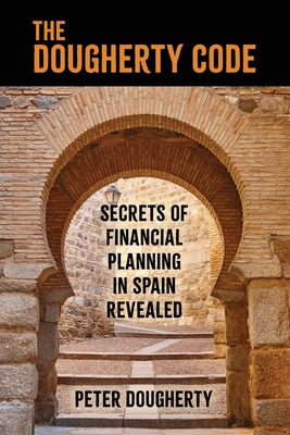 The Dougherty Code - Peter Dougherty