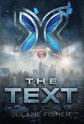 The Text - Julane Fisher