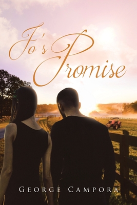 Jo's Promise - George Campora