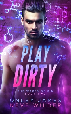 Play Dirty - Onley James