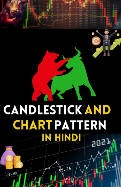 ALL Candlestick And Chart Patterns In Hindi - Mahavir Singh