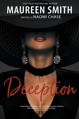 Deception - Maureen Smith