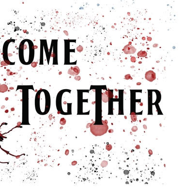 Come Together - Rb