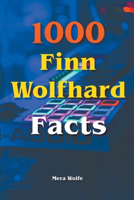 1000 Finn Wolfhard Facts - Mera Wolfe